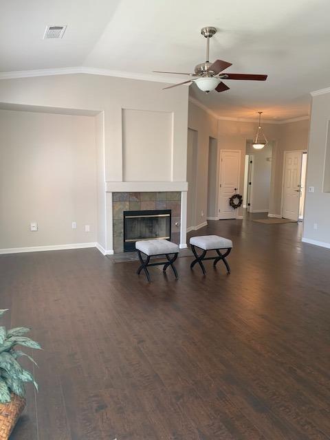 2574 Paradise Dr, Lodi, CA 95242 photo 6
