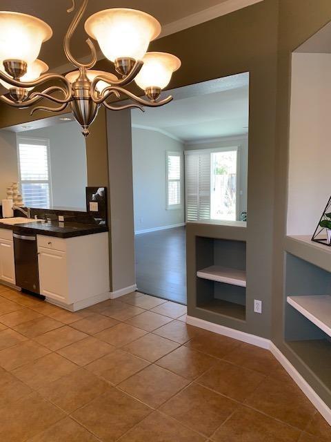 2574 Paradise Dr, Lodi, CA 95242 photo 10