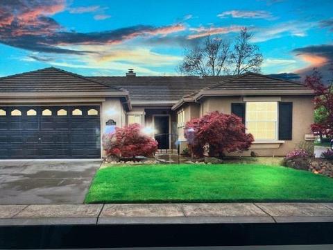 2574 Paradise Dr, Lodi, CA 95242 photo 1