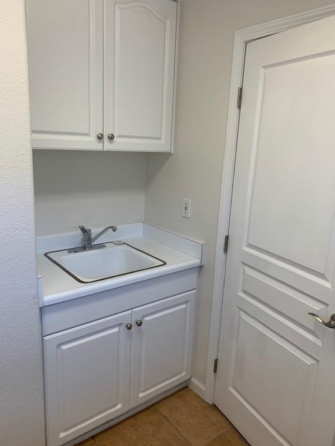 2574 Paradise Dr, Lodi, CA 95242 photo 19