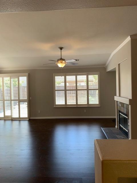 2574 Paradise Dr, Lodi, CA 95242 photo 8
