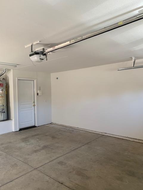 2574 Paradise Dr, Lodi, CA 95242 photo 22