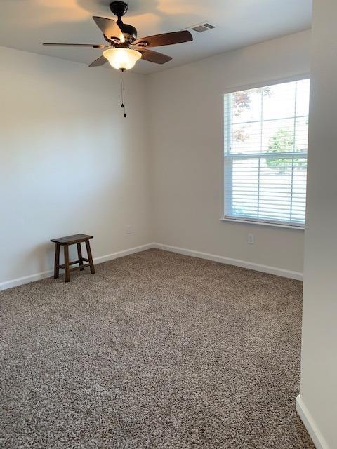 2574 Paradise Dr, Lodi, CA 95242 photo 13