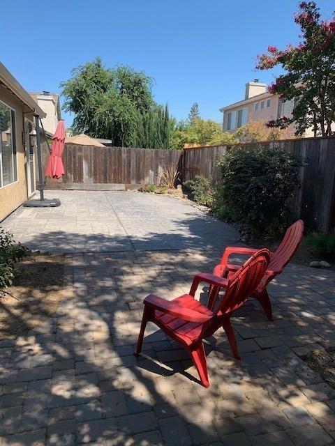 2574 Paradise Dr, Lodi, CA 95242 photo 24