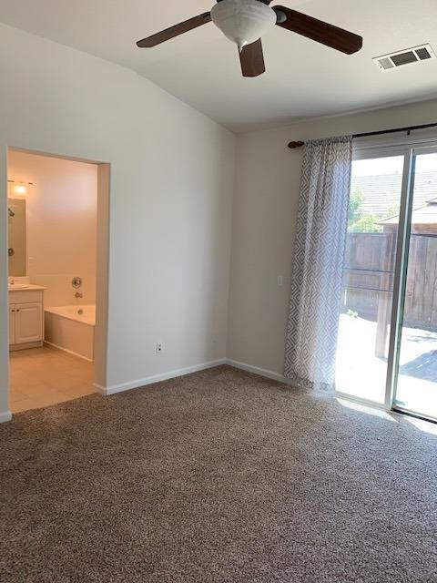 2574 Paradise Dr, Lodi, CA 95242 photo 15