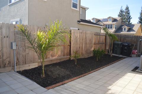 1800 Thomas Ct, Modesto, CA 95355 photo 48