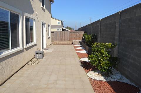 1800 Thomas Ct, Modesto, CA 95355 photo 47