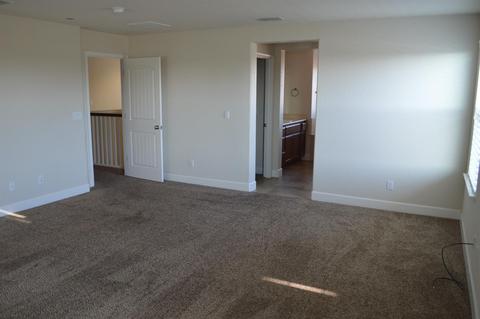 1800 Thomas Ct, Modesto, CA 95355 photo 29
