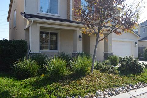 1800 Thomas Ct, Modesto, CA 95355 photo 3