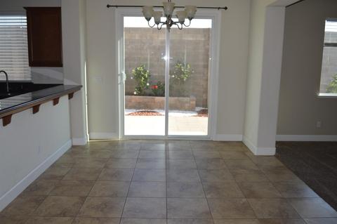 1800 Thomas Ct, Modesto, CA 95355 photo 13