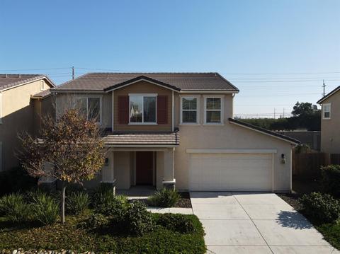 1800 Thomas Ct, Modesto, CA 95355 photo 1
