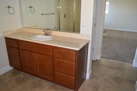 1800 Thomas Ct, Modesto, CA 95355 photo 31