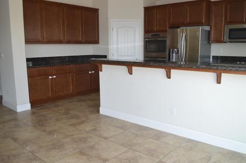 1800 Thomas Ct, Modesto, CA 95355 photo 12
