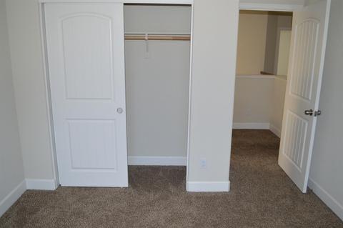 1800 Thomas Ct, Modesto, CA 95355 photo 36