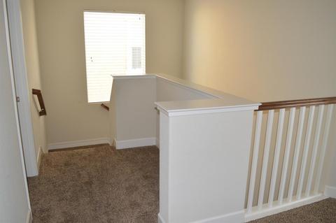 1800 Thomas Ct, Modesto, CA 95355 photo 25