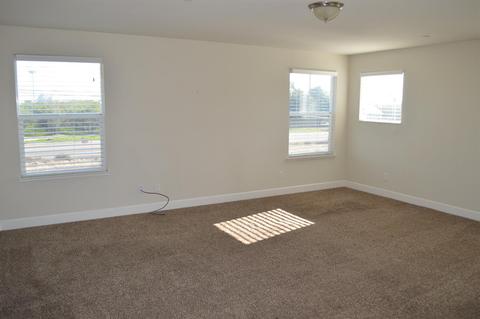 1800 Thomas Ct, Modesto, CA 95355 photo 27