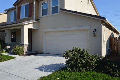 1800 Thomas Ct, Modesto, CA 95355 photo 4