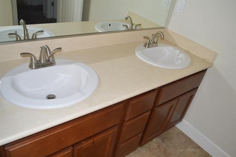 1800 Thomas Ct, Modesto, CA 95355 photo 39