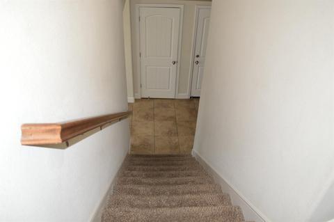 1800 Thomas Ct, Modesto, CA 95355 photo 24