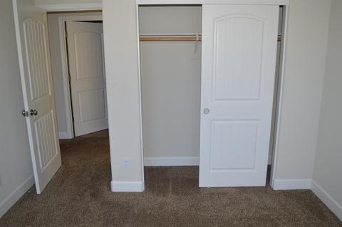 1800 Thomas Ct, Modesto, CA 95355 photo 42