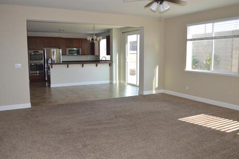 1800 Thomas Ct, Modesto, CA 95355 photo 9