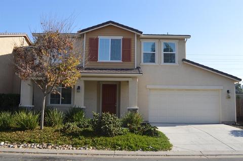 1800 Thomas Ct, Modesto, CA 95355 photo 2