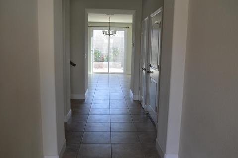 1800 Thomas Ct, Modesto, CA 95355 photo 6