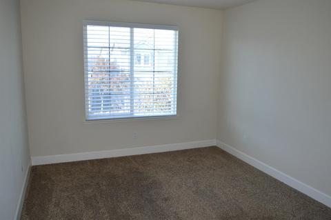 1800 Thomas Ct, Modesto, CA 95355 photo 37