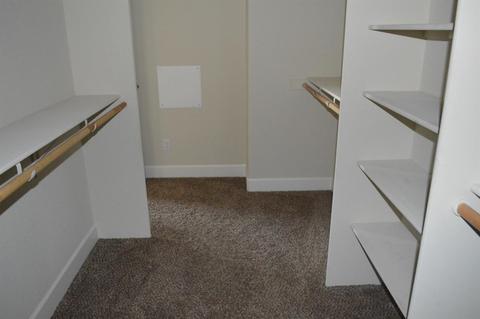 1800 Thomas Ct, Modesto, CA 95355 photo 34