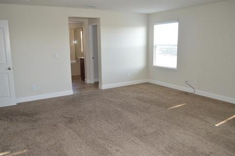 1800 Thomas Ct, Modesto, CA 95355 photo 28