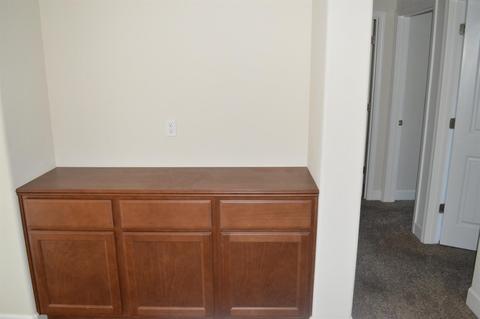 1800 Thomas Ct, Modesto, CA 95355 photo 26