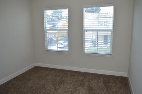 1800 Thomas Ct, Modesto, CA 95355 photo 41