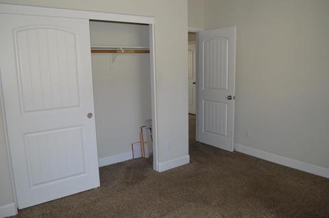 1800 Thomas Ct, Modesto, CA 95355 photo 21