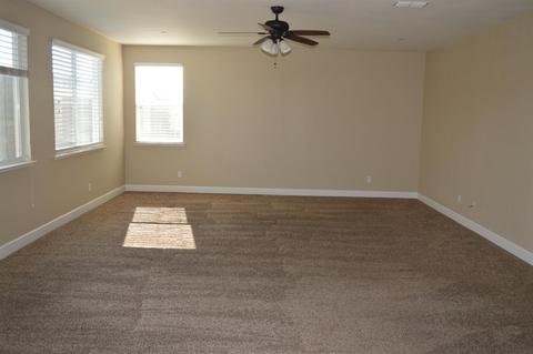 1800 Thomas Ct, Modesto, CA 95355 photo 7