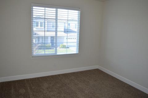1800 Thomas Ct, Modesto, CA 95355 photo 35