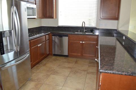1800 Thomas Ct, Modesto, CA 95355 photo 14