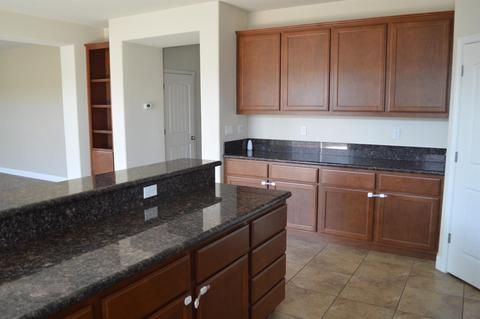 1800 Thomas Ct, Modesto, CA 95355 photo 17