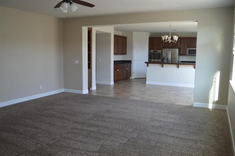 1800 Thomas Ct, Modesto, CA 95355 photo 10