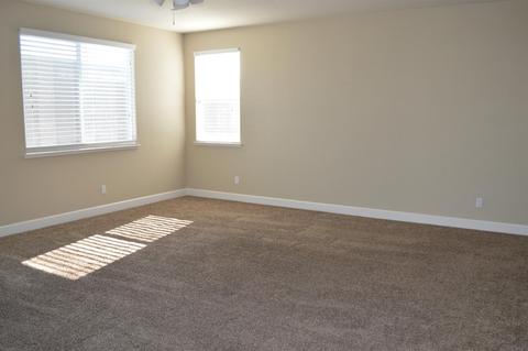 1800 Thomas Ct, Modesto, CA 95355 photo 8