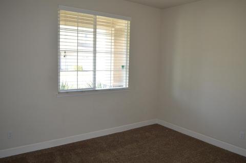 1800 Thomas Ct, Modesto, CA 95355 photo 20