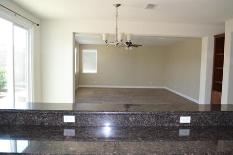 1800 Thomas Ct, Modesto, CA 95355 photo 18