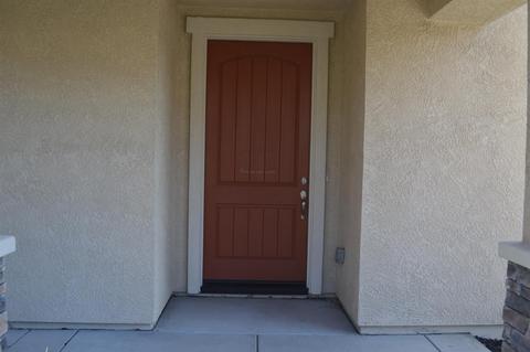 1800 Thomas Ct, Modesto, CA 95355 photo 5