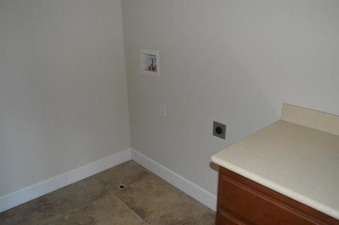 1800 Thomas Ct, Modesto, CA 95355 photo 43