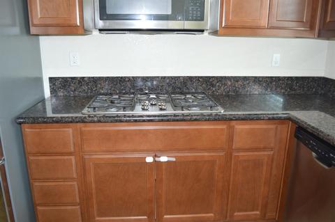 1800 Thomas Ct, Modesto, CA 95355 photo 16