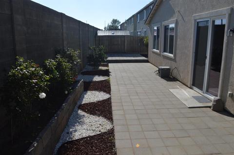 1800 Thomas Ct, Modesto, CA 95355 photo 46