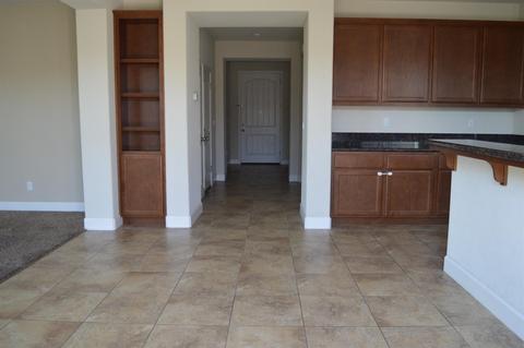 1800 Thomas Ct, Modesto, CA 95355 photo 19