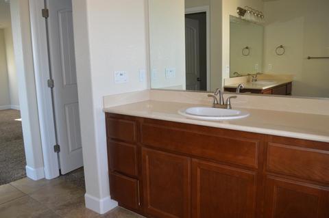 1800 Thomas Ct, Modesto, CA 95355 photo 32
