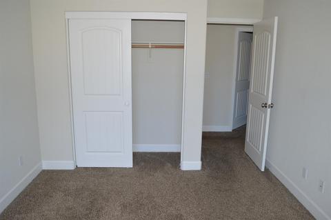 1800 Thomas Ct, Modesto, CA 95355 photo 38