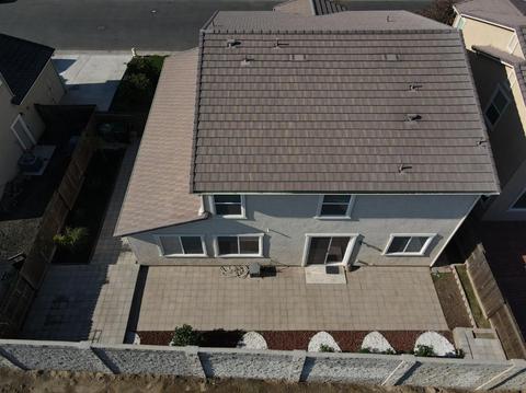 1800 Thomas Ct, Modesto, CA 95355 photo 45