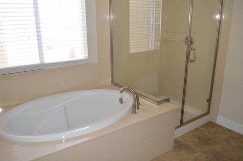 1800 Thomas Ct, Modesto, CA 95355 photo 30